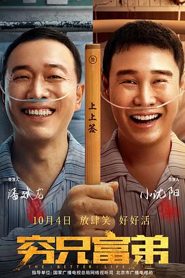 亚洲国产精品悠悠久久琪琪