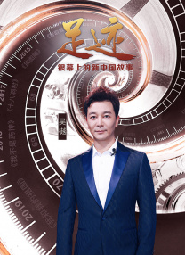 女同性天堂在线播放